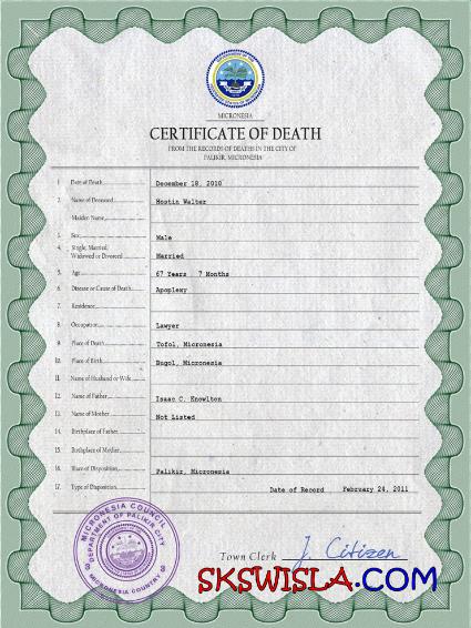 Albania Albanian Power Corporation